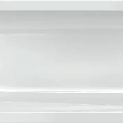 Акриловая ванна Excellent Wave 170х75 с ножками