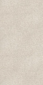 Плитка Velvet Cotton 60x120