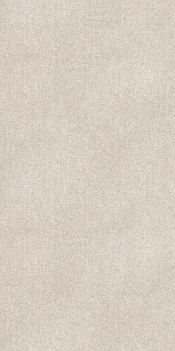 Плитка Velvet Cotton 60x120