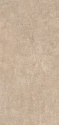 Керамогранит OPEN TORTORA 30X60 RETT 30x60