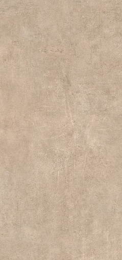 Керамогранит OPEN TORTORA 30X60 RETT 30x60