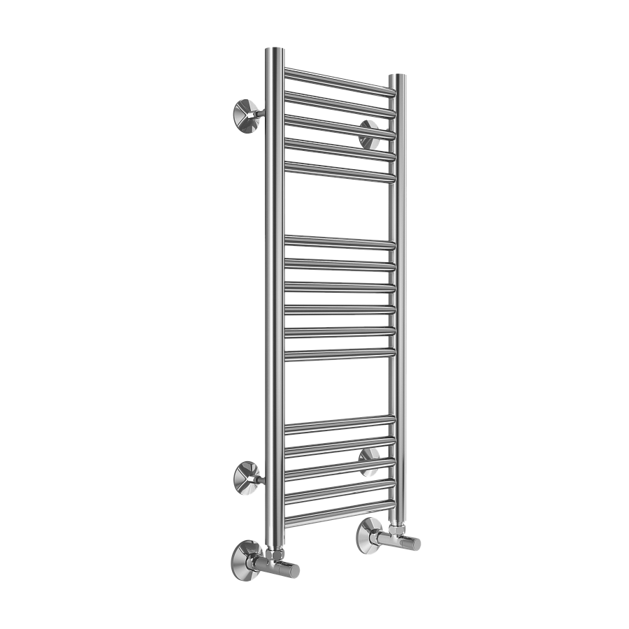 Аврора П16 300х800 Полотенцесушитель TERMINUS, арт.4670078529299