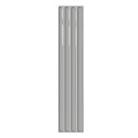 Плитка PLINTO IN GREY GLOSS 10.7x54.2