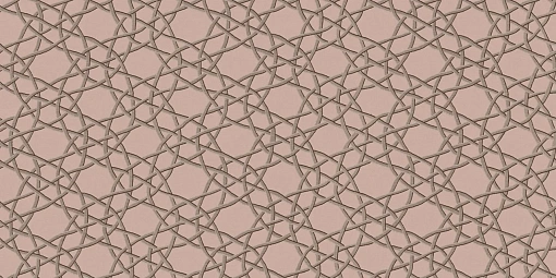 Плитка Filati Happy Hour Cipria B 6mm 60x120r Плитка Filati Happy Hour Cipria B 6mm 60x120r