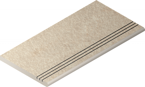 Ступень Italon CLIMB ROPE GRADINO ROUND GRIP 30X60 / РОУП ЗАКРУГ.ГРИП 30X60 Ступень Italon CLIMB ROPE GRADINO ROUND GRIP 30X60 / РОУП ЗАКРУГ.ГРИП 30X60