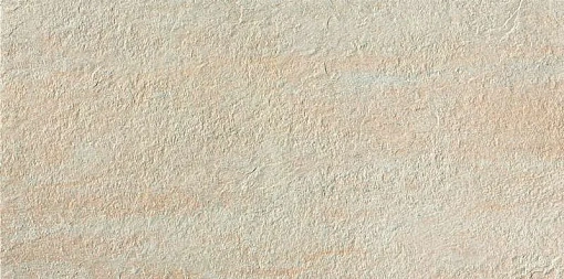 Плитка Trust Titanium 60x120 20mm