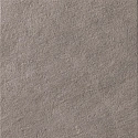 Керамогранит Cliff Grigio 60x60 LASTRA 20mm