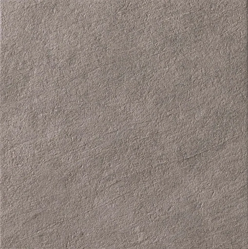 Керамогранит Cliff Grigio 60x60 LASTRA 20mm