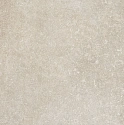 Плитка Atmospheres Harmo Pat Smooth R9 60x60 R Плитка Atmospheres Harmo Pat Smooth R9 60x60 R
