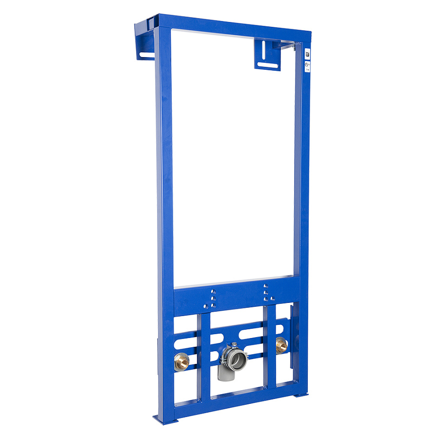 Инсталляция для биде Ideal Standard W589667