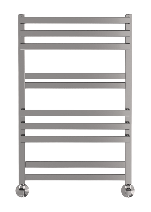 Линц П10 500х800 Полотенцесушитель TERMINUS, арт.4630080268388