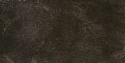 Керамогранит  Drift Dark 80*160 Ret
