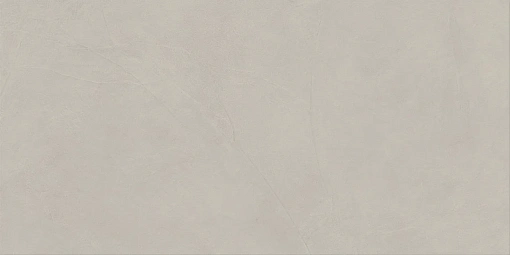 Плитка Prism Cloud 60x120 Плитка Prism Cloud 60x120