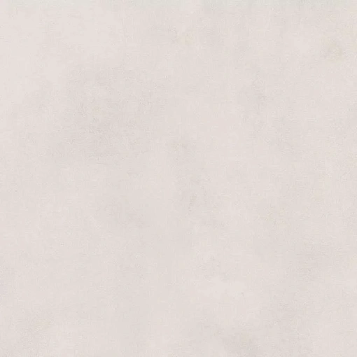 Керамогранит Atlas Concorde Boost Balance Moon 75х75