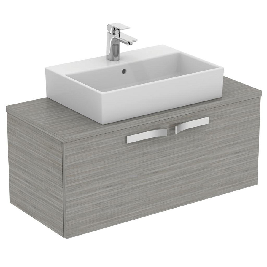 Умывальник 60 см Ideal Standard STRADA K077801