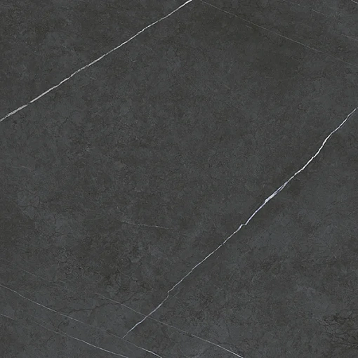 Плит. Metropolis IMPERIAL BLACK 80*80 RET