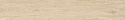 Керамогранит NOOR FINE FLOUR 26X160 RETT 26x160