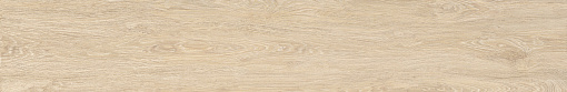 Керамогранит NOOR FINE FLOUR 26X160 RETT 26x160