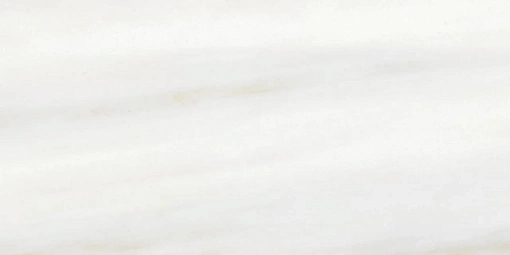 Плитка Origines De Rex Ombre Doree Matt 30x60 R Плитка Origines De Rex Ombre Doree Matt 30x60 R