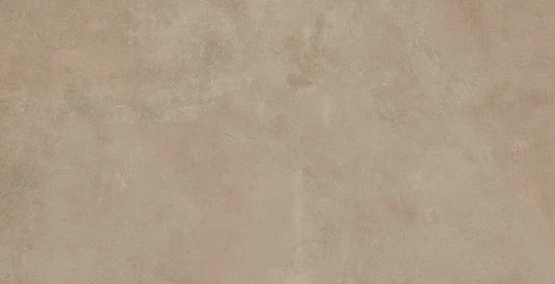 Плитка Boost Pro Clay 40x80