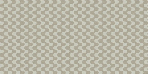 Плитка Filati Op Art Te Verde D 6mm 60x120r