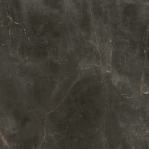 Керамогранит Coliseum CANOVA DARK 60 RET Керамогранит Coliseum CANOVA DARK 60 RET