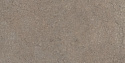 Керамогранит Italon DISCOVER DESERT 60X120 RET / ДИСКАВЕР ДЕЗЕРТ 60X120 РЕТ