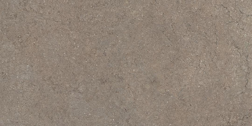 Керамогранит Italon DISCOVER DESERT 60X120 RET / ДИСКАВЕР ДЕЗЕРТ 60X120 РЕТ