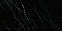 Плитка Nero Marquinia 60*120 Shiny