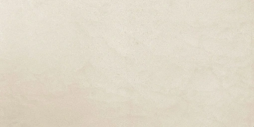 Плитка Kone White 75x150