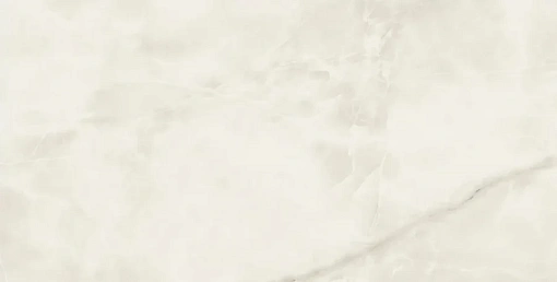 Мозаика F.d.M.Quark Breccia di Car. Mosaic 30*30