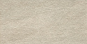 Керамогранит NORGESTONE 60x120 STR CESELLO TAUPE RETT 60x120