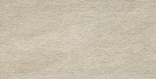 Керамогранит NORGESTONE 60x120 STR CESELLO TAUPE RETT 60x120