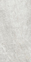Плитка Prima White Silk 60x120