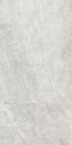 Плитка Prima White Silk 60x120