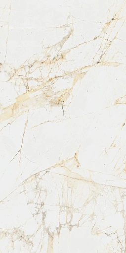 Керамогранит Coliseum CANOVA WHITE 60X120 RET Керамогранит Coliseum CANOVA WHITE 60X120 RET