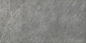 Керамогранит Italon MATERIA CARBONIO 30X60 CER / МАТЕРИЯ КАРБОНИО 30X60 ПАТ