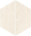 Мозаика CANVE MOS NEXT CRAIE 30x34