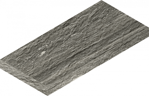 Ступень Italon SKYFALL GRIGIO X2 SCAL.33X60 ANG.SX / ГРИДЖИО Х2 33X60 УГЛ.ЛЕВ Ступень Italon SKYFALL GRIGIO X2 SCAL.33X60 ANG.SX / ГРИДЖИО Х2 33X60 УГЛ.ЛЕВ