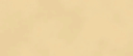 Керамогранит Boost Color Sun 50х120