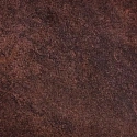 Плитка Duero Roa 30*30