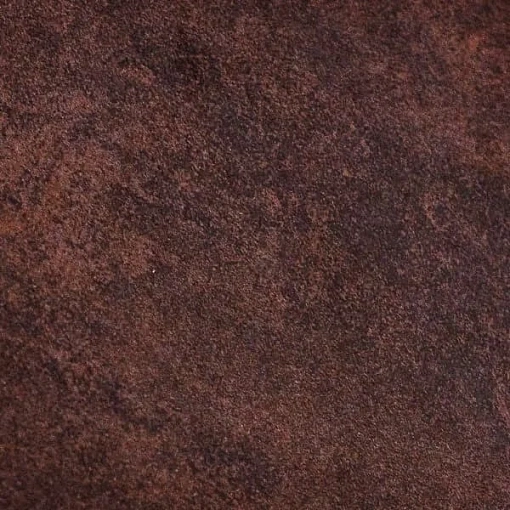 Плитка Duero Roa 30*30