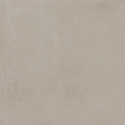 Керамогранит  Rinascente Clay 80*80