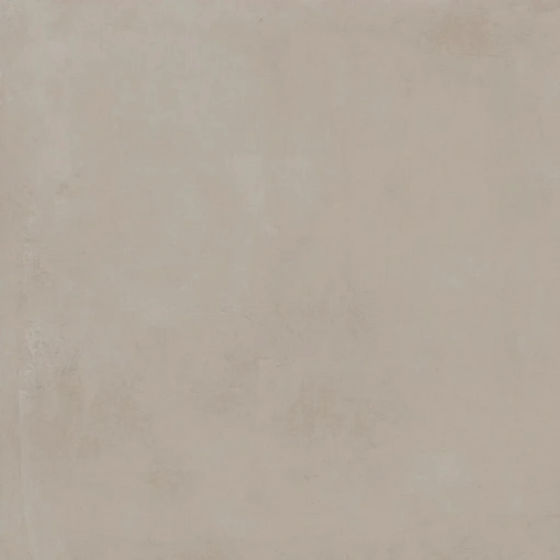 Керамогранит  Rinascente Clay 80*80