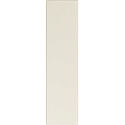 Плитка MATCH CHALK GLOSS 6.25x25