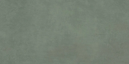 Плитка Boost Sage 40x80