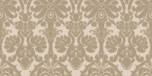 Плитка Filati Bestegui Avoant B Mat 6mm 60x120r