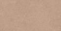Керамогранит KHROMA ARGILLA 60X120 RETT 60x120