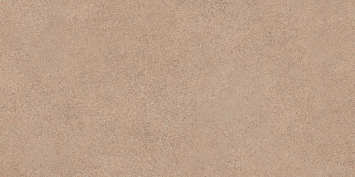 Керамогранит KHROMA ARGILLA 60X120 RETT 60x120