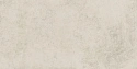 Керамогранит  Drift White 80*160 Ret